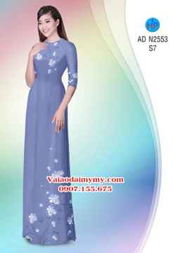 1538299950 621 vai ao dai hoa in 3d ad