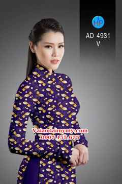 1538304202 340 vai ao dai ca va hoa van deu ad