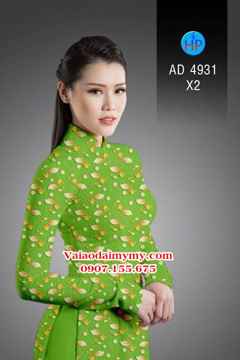 1538304203 248 vai ao dai ca va hoa van deu ad