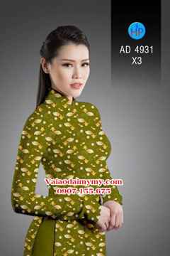 1538304204 321 vai ao dai ca va hoa van deu ad