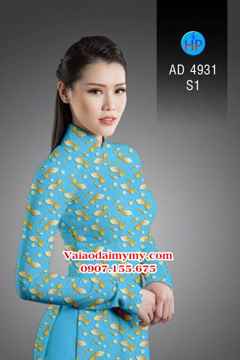 1538304208 457 vai ao dai ca va hoa van deu ad