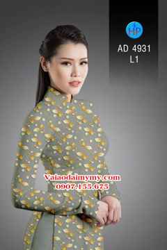 1538304210 246 vai ao dai ca va hoa van deu ad