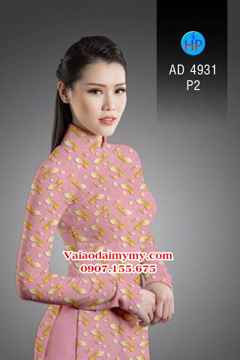 1538304210 542 vai ao dai ca va hoa van deu ad