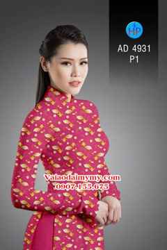 1538304210 98 vai ao dai ca va hoa van deu ad