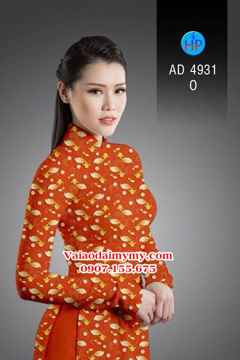 1538304211 447 vai ao dai ca va hoa van deu ad