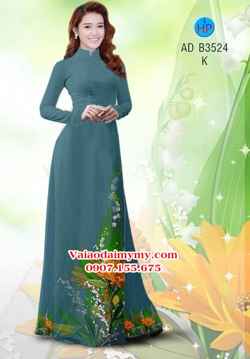 1538316983 851 vai ao dai hoa in 3d ad