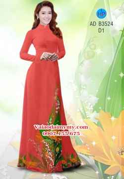 1538316984 253 vai ao dai hoa in 3d ad