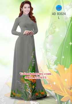 1538316984 297 vai ao dai hoa in 3d ad