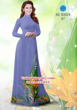 1538316986 339 vai ao dai hoa in 3d ad