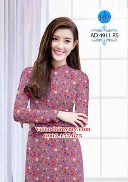 1538321251 677 vai ao dai hoa nhi ad