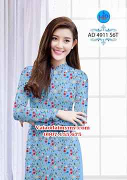 1538321252 176 vai ao dai hoa nhi ad