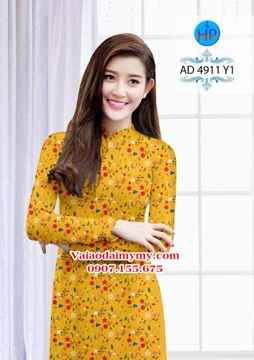 1538321252 536 vai ao dai hoa nhi ad