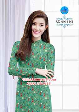 1538321257 372 vai ao dai hoa nhi ad