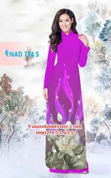 1538323942 912 vai ao dai ad