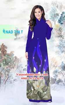 1538323942 994 vai ao dai ad