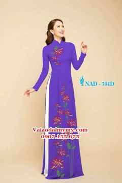 1538328205 163 vai ao dai ad