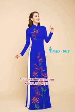 1538328205 242 vai ao dai ad