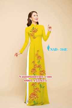 1538328205 496 vai ao dai ad