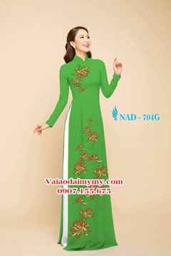 1538328205 518 vai ao dai ad