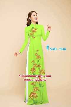 1538328206 130 vai ao dai ad