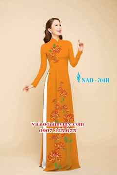 1538328206 257 vai ao dai ad