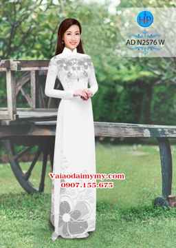 1538329767 313 vai ao dai hoa in 3d ad