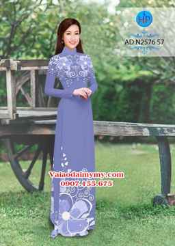 1538329767 509 vai ao dai hoa in 3d ad