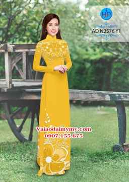 1538329768 325 vai ao dai hoa in 3d ad