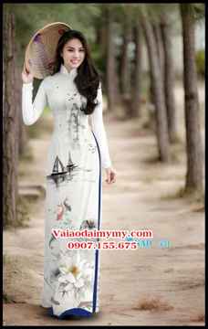 1538332468 963 vai ao dai ad