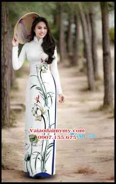 1538332469 831 vai ao dai ad