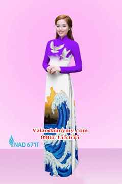 1538336722 637 vai ao dai ad