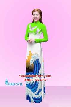 1538336722 882 vai ao dai ad