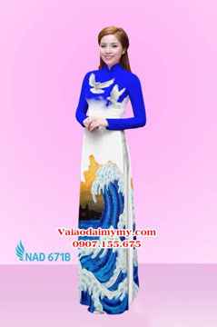 1538336723 130 vai ao dai ad