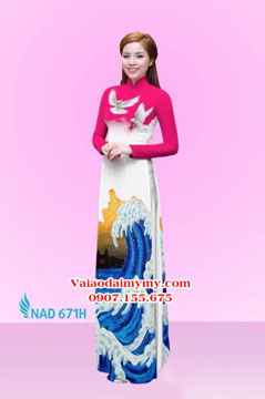 1538336723 686 vai ao dai ad