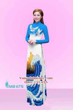 1538336723 882 vai ao dai ad