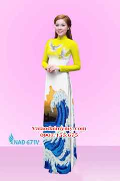 1538336723 964 vai ao dai ad