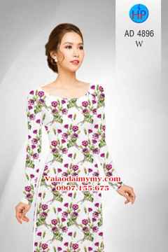 1538338291 637 vai ao dai hoa deu ad