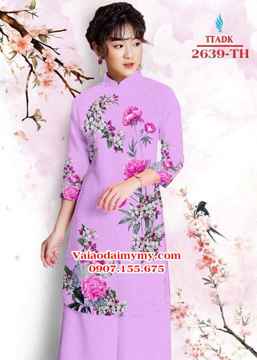 1538340955 26 vai ao dai ad