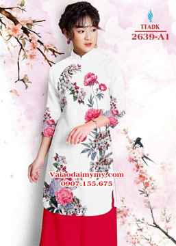 1538340957 794 vai ao dai ad