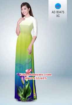 1538342547 19 vai ao dai hoa loa ken ad