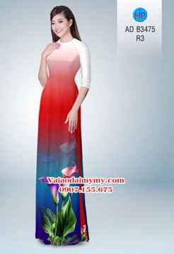 1538342547 254 vai ao dai hoa loa ken ad