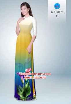 1538342547 353 vai ao dai hoa loa ken ad