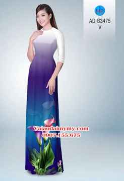 1538342547 527 vai ao dai hoa loa ken ad