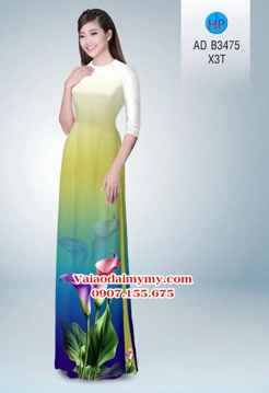 1538342547 655 vai ao dai hoa loa ken ad