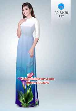 1538342547 794 vai ao dai hoa loa ken ad