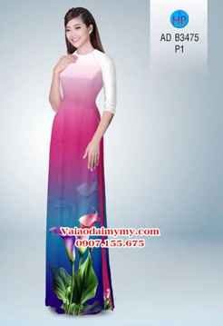 1538342547 811 vai ao dai hoa loa ken ad