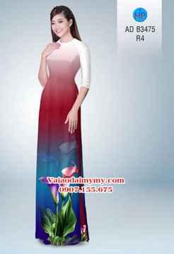 1538342547 823 vai ao dai hoa loa ken ad