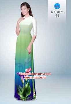 1538342548 749 vai ao dai hoa loa ken ad