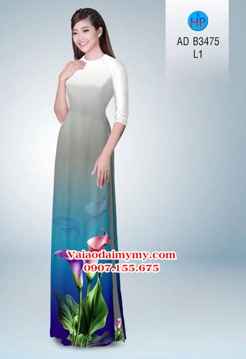 1538342548 814 vai ao dai hoa loa ken ad