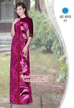 1538351073 131 vai ao dai hoa van doc la ad